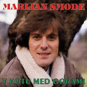 Marjan Smode