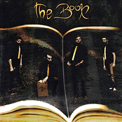 The Book