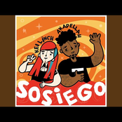 Sosiego