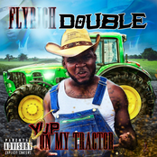 Yup on My Tractor - Single