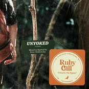 If God Is The Pigeon