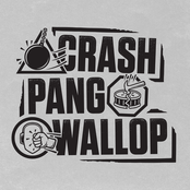 The Forgotten Tracks