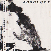 Absolute