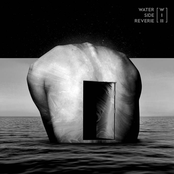 Water Side Reverie [W I,II]