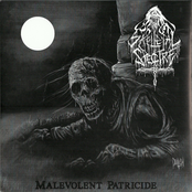 Malevolent Patricide