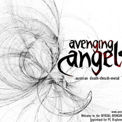 Avenging Angels