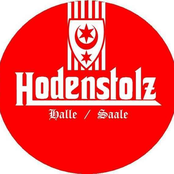 hodenstolz