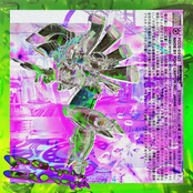 frenesi_psych0_MEGAA!!mixx_2012_HD_v.1.8.tor