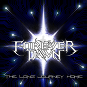 Channeling The Infinite by Forever Dawn