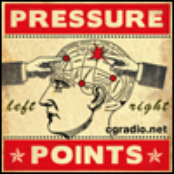 Pressure Points