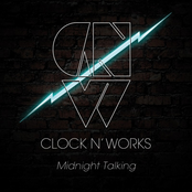 Midnight Talking