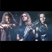 Ellefson-Soto: Swords & Tequila