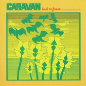 All Abroad by Caravan