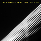 Shadows (feat. Son Little)