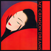 My Crimson Dreams