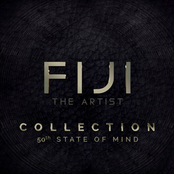 Fiji: Collection: 50th State of Mind