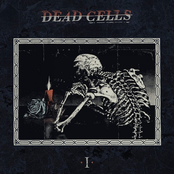 Dead Cells