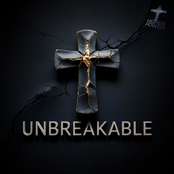 Unbreakable