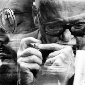 Bill Evans & Toots Thielemans