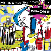 Into Yer Shtik by Mudhoney