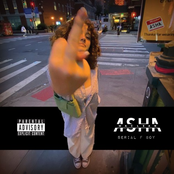 Serial Fboy - Single