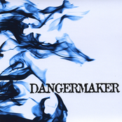 Delirious by Dangermaker