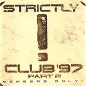 Strictly Club '97 - Part 2