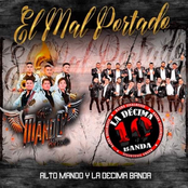 El Mal Portado