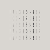 Alterations Volume One