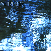 Waterfalling