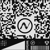 Polymorphic Thoughts (Vol. I)