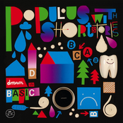 Destinies by Populous With Short Stories