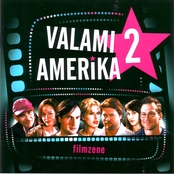 Valami Amerika 2
