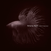 Helping Hand - Tribute To Radiohead