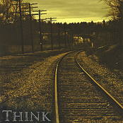 Think by Prolific