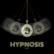 Hypnosis