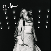 You Knew by Nile