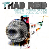 The Reason