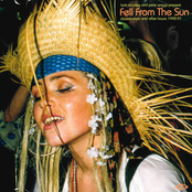 Fell from the Sun: Downtempo and After Hours 1990-91