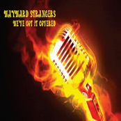 We've Got It Covered