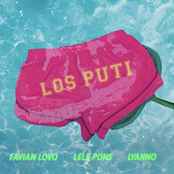 Los Puti [Shorts] (with Lele Pons & Lyanno)
