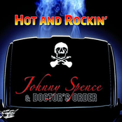Hot And Rockin'