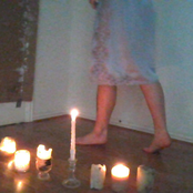 the fist of an angel