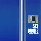 Six Doors