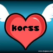 dj korss