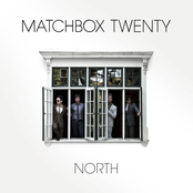 I Believe In Everything by Matchbox Twenty