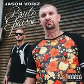 Gros Seins by Jason Voriz