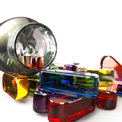 Crawl