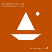 Instrumental 2