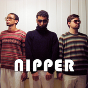 Nipper
